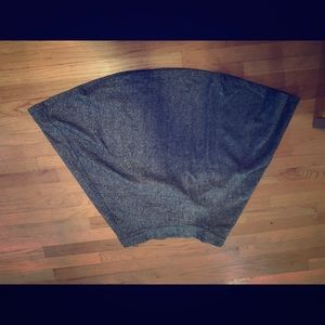 Brand, new skirt!!!!